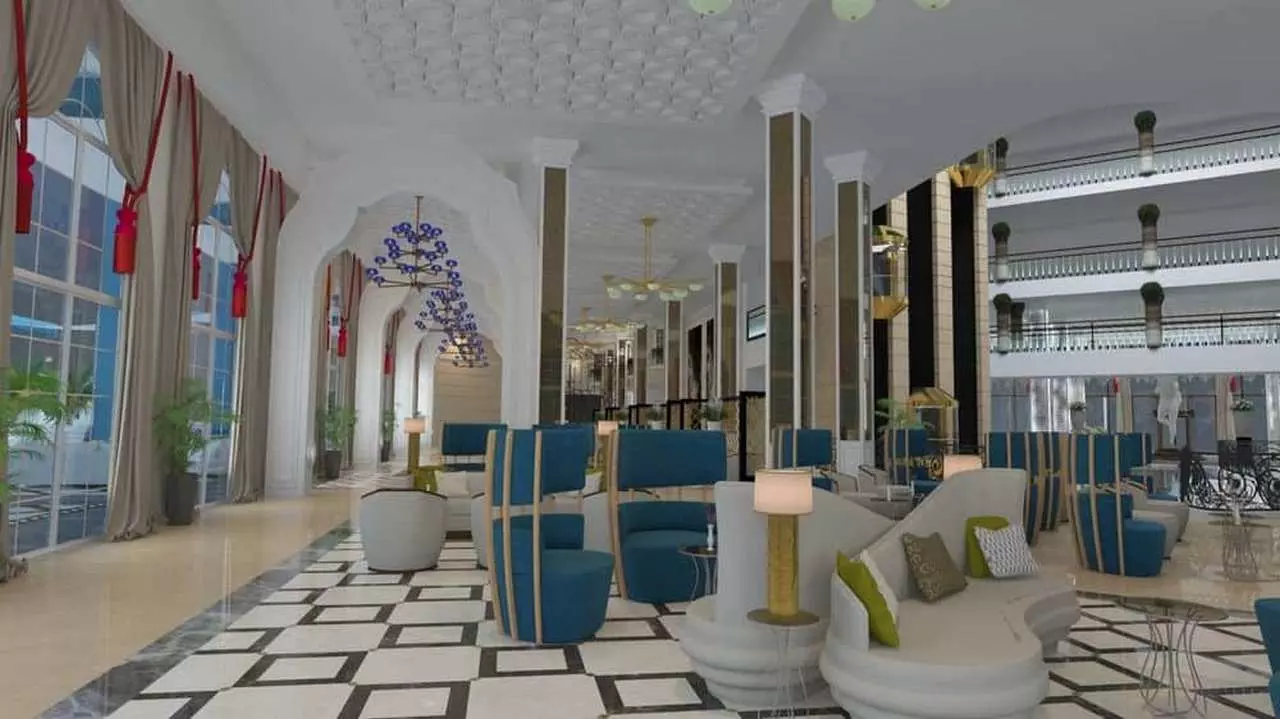 265104GRANADA_SHABAVIZ (26).jpg